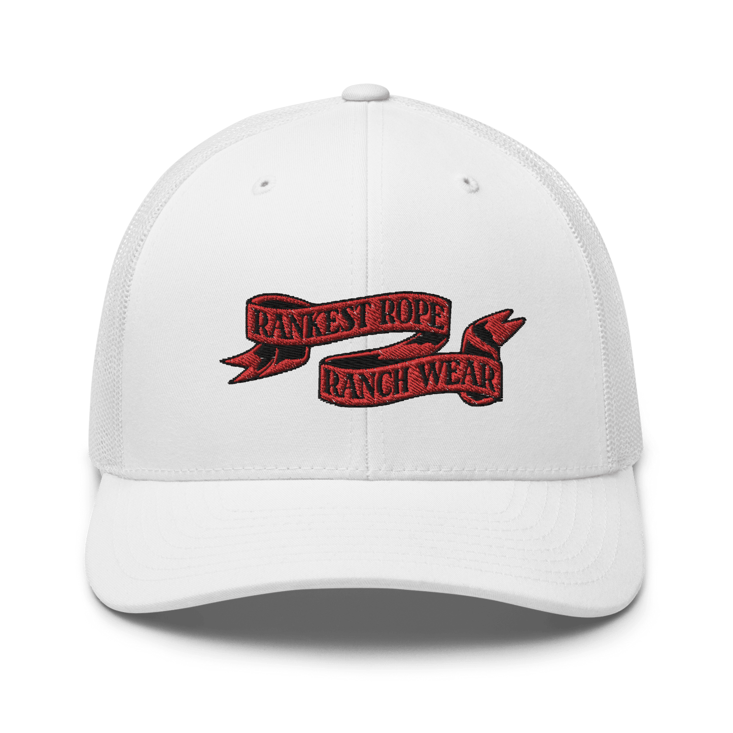 The Banner (trucker)