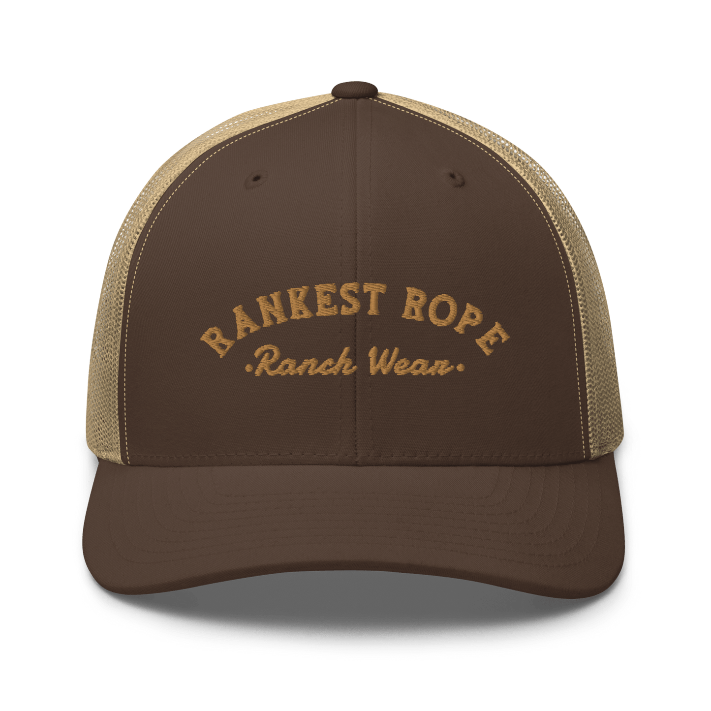 The Grazier (trucker)