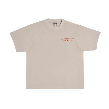 Dally off Shirt