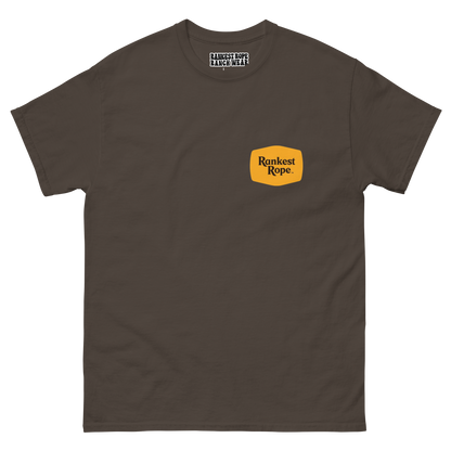 CB Tee (LIMITED TIME ONLY)