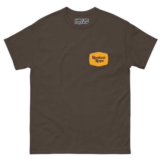 CB Tee (LIMITED TIME ONLY)