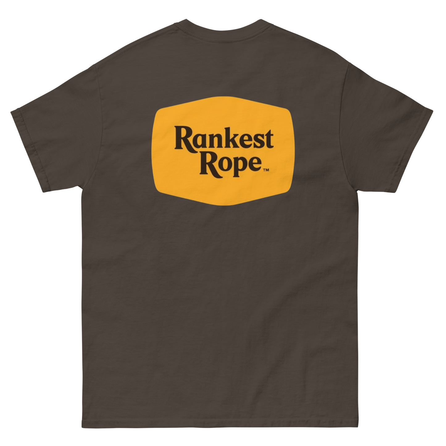 CB Tee (LIMITED TIME ONLY)