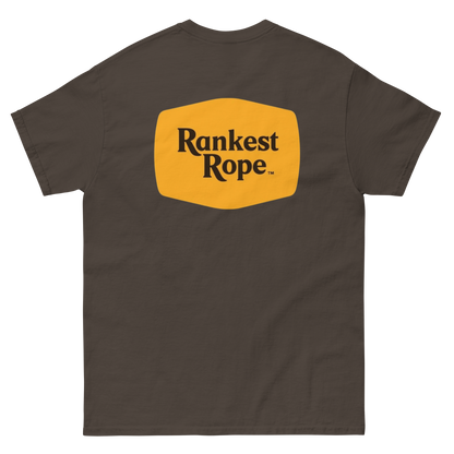 CB Tee (LIMITED TIME ONLY)