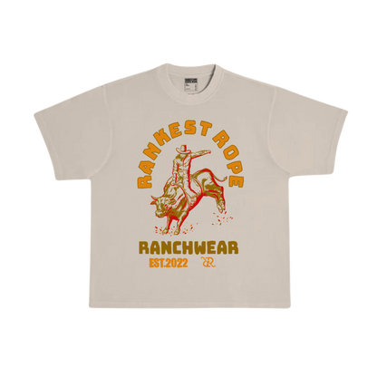 Classic Natural Shirt