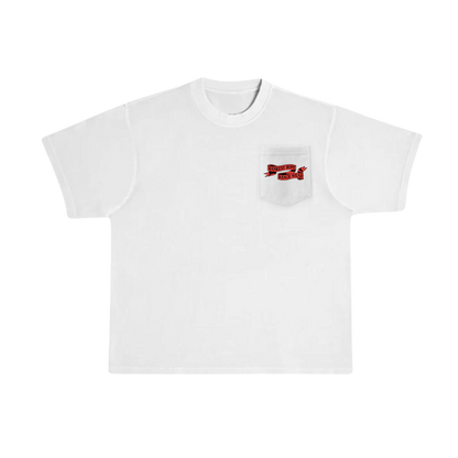 The Coastal Cowboy Shirt