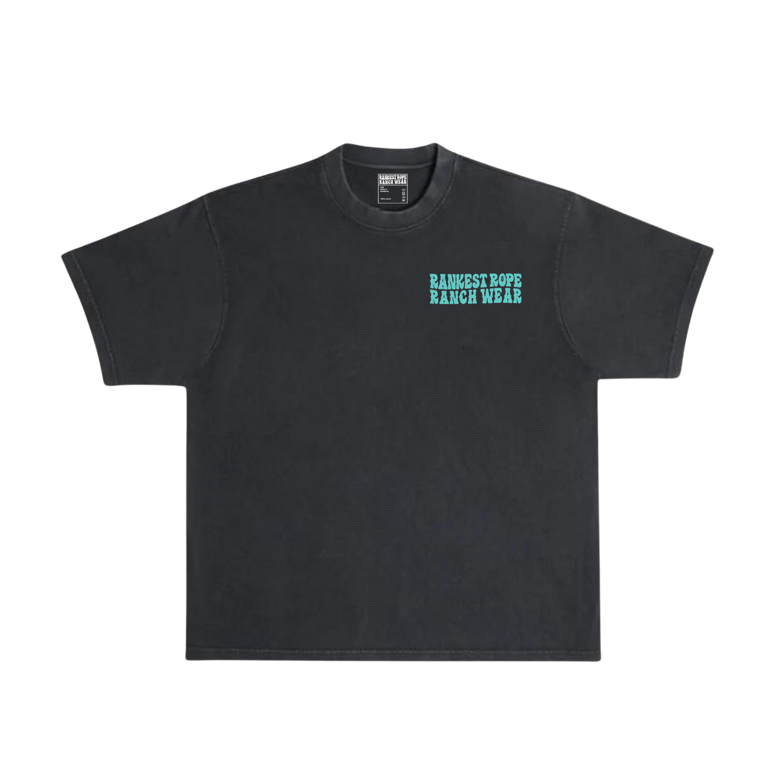 Shirts!