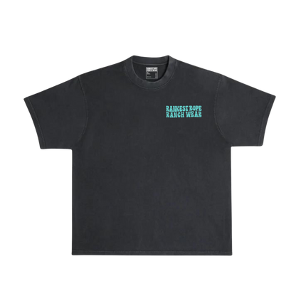 Coffee and Koe Tee