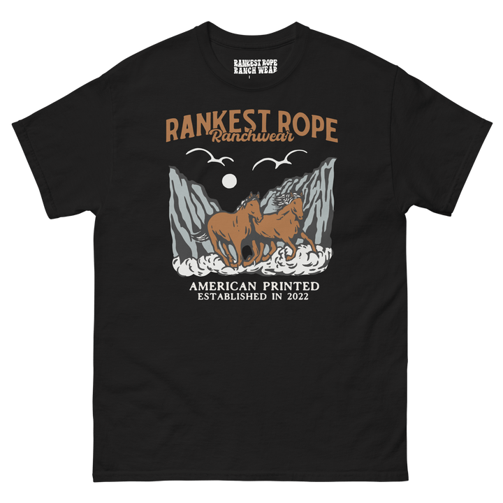 Products Rankest Rope
