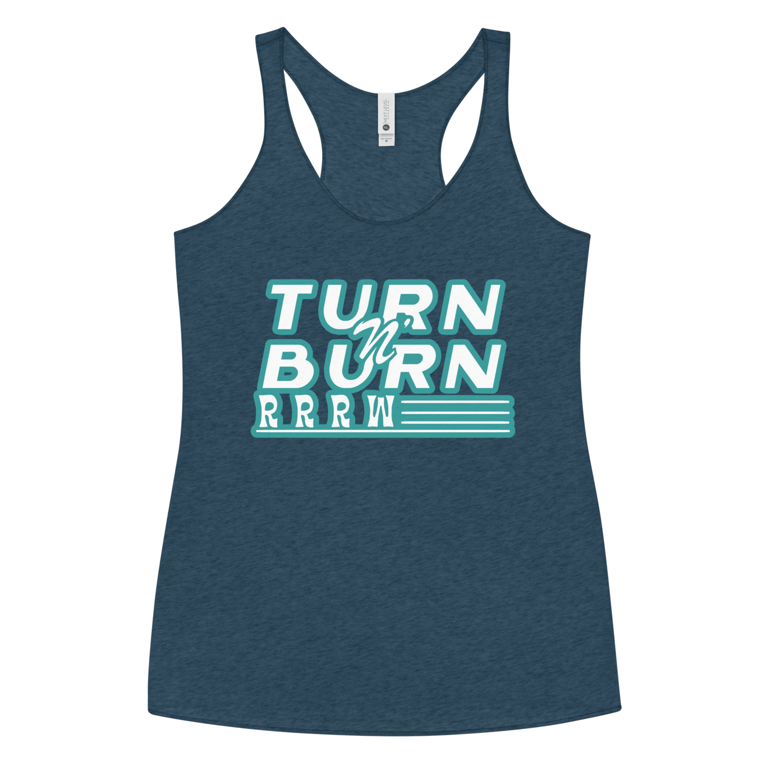 Tank Tops!
